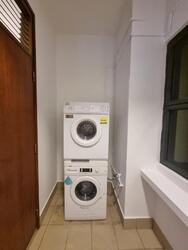 River Place (D3), Condominium #486596031